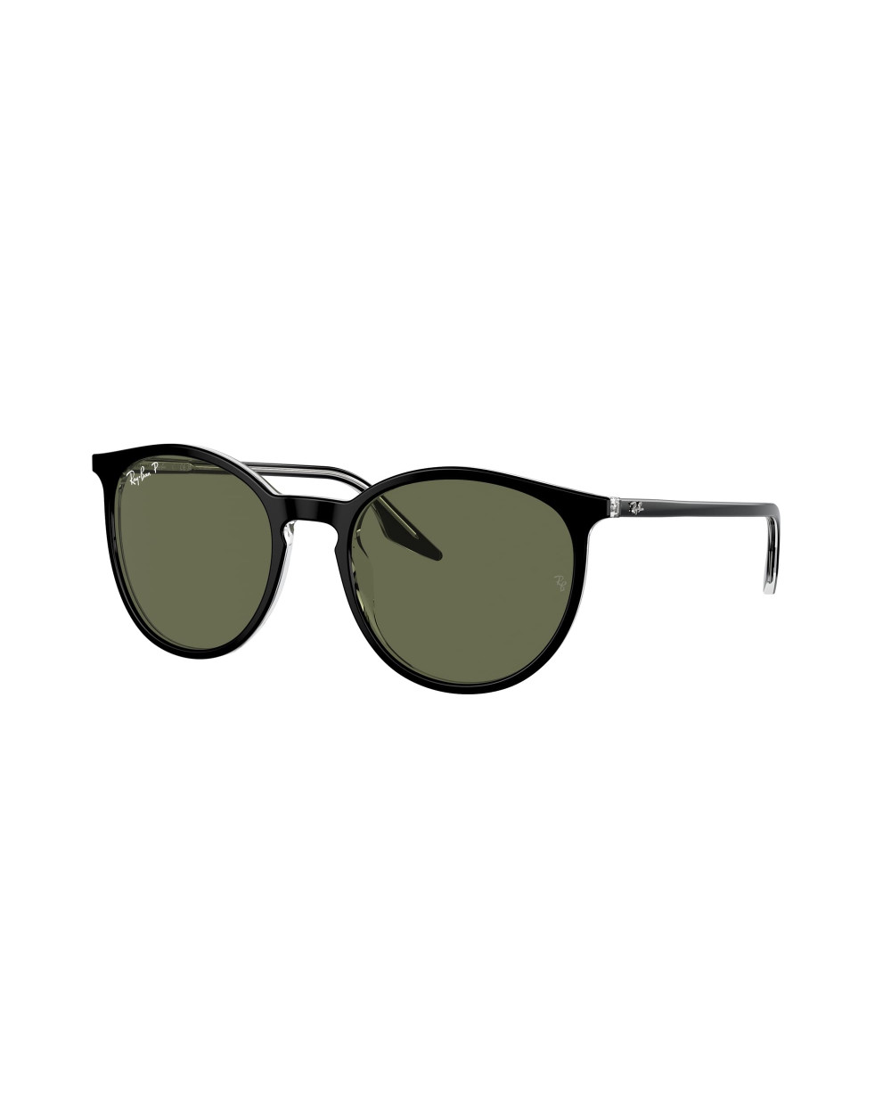 RAY-BAN RB2204