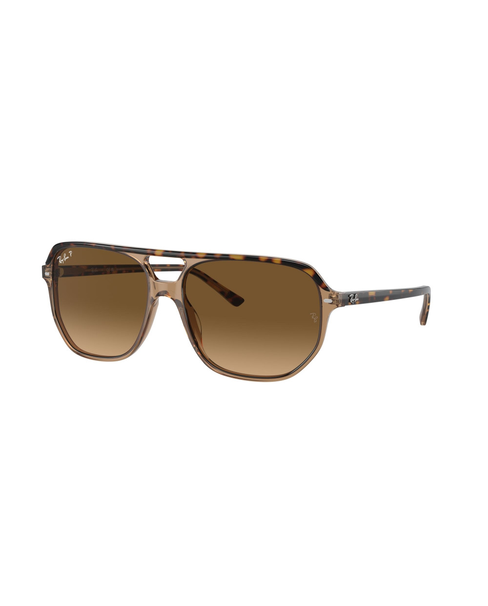 RAY-BAN RB2205 BILL ONE