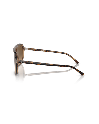 RAY-BAN RB2205 BILL ONE