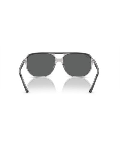 RAY-BAN RB2205 BILL ONE
