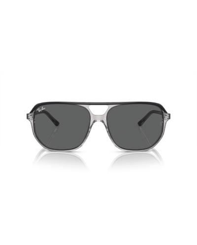 RAY-BAN RB2205 BILL ONE