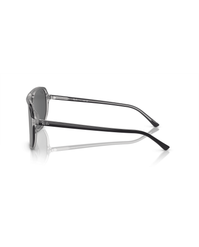 RAY-BAN RB2205 BILL ONE