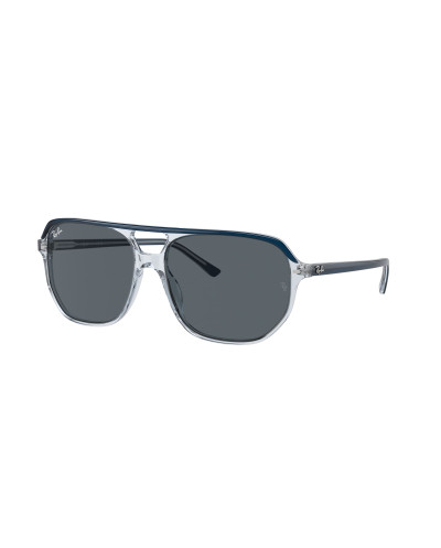 RAY-BAN RB2205 BILL ONE