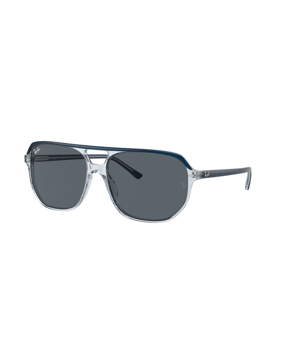 RAY-BAN RB2205 BILL ONE