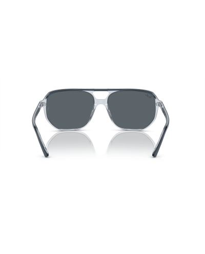 RAY-BAN RB2205 BILL ONE