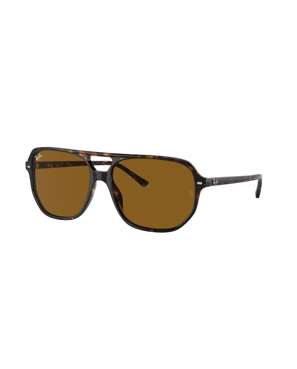 RAY-BAN RB2205 BILL ONE