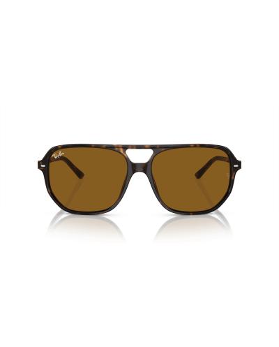 RAY-BAN RB2205 BILL ONE