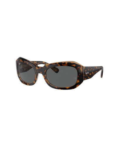 RAY-BAN RB2212 BEATE