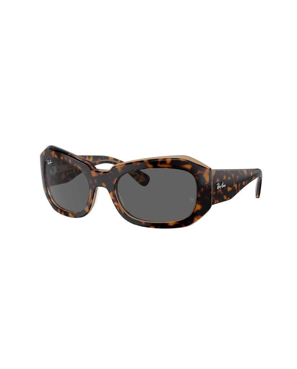 RAY-BAN RB2212 BEATE