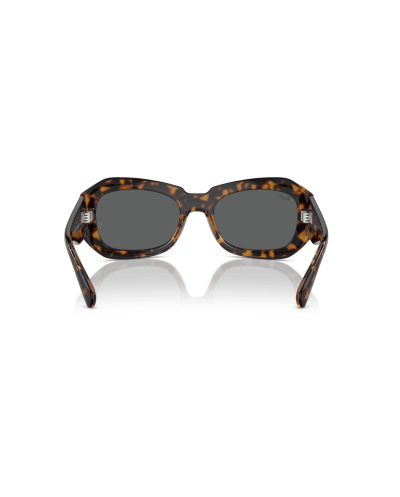 RAY-BAN RB2212 BEATE