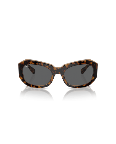 RAY-BAN RB2212 BEATE