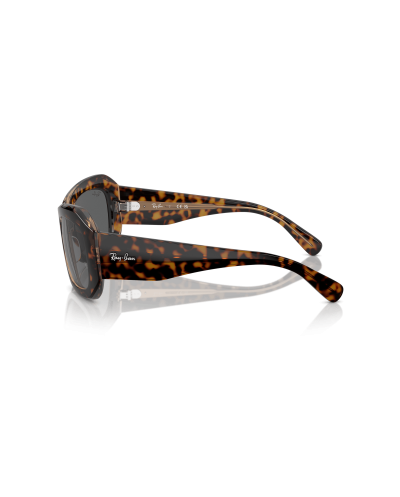 RAY-BAN RB2212 BEATE