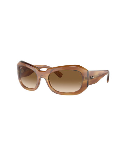RAY-BAN RB2212 BEATE