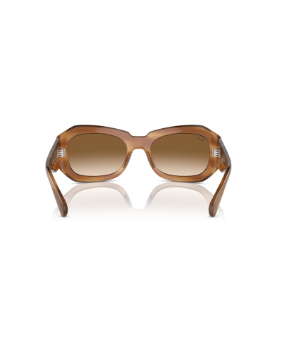 RAY-BAN RB2212 BEATE