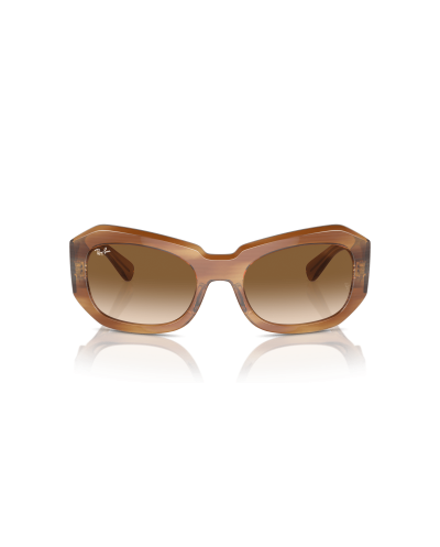 RAY-BAN RB2212 BEATE