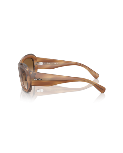 RAY-BAN RB2212 BEATE