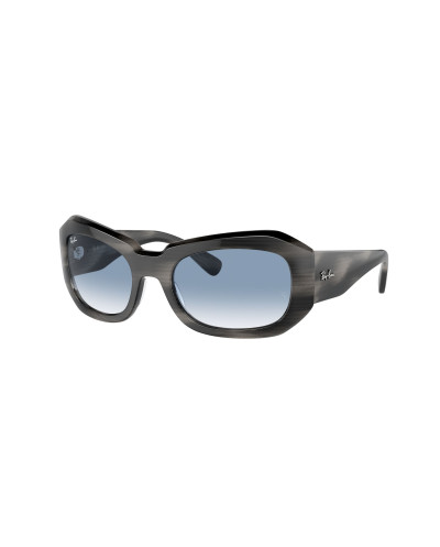RAY-BAN RB2212 BEATE