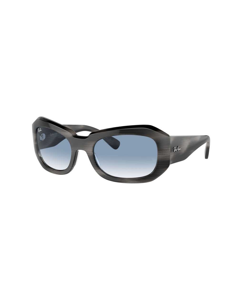 RAY-BAN RB2212 BEATE