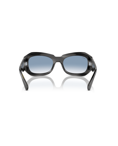 RAY-BAN RB2212 BEATE