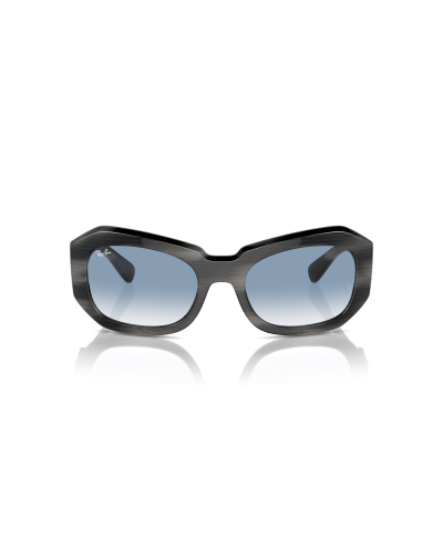 RAY-BAN RB2212 BEATE