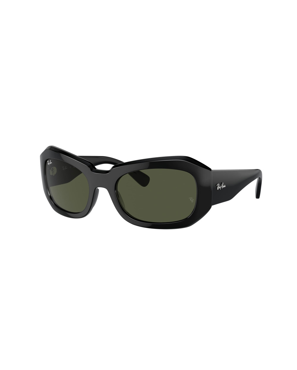 RAY-BAN RB2212 BEATE