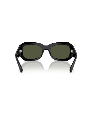 RAY-BAN RB2212 BEATE