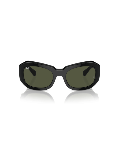 RAY-BAN RB2212 BEATE