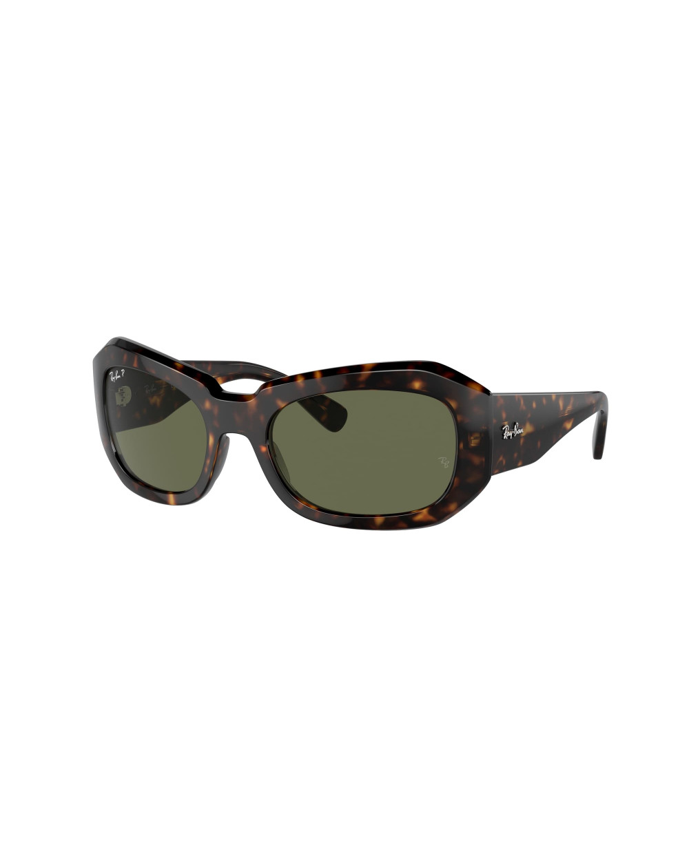 RAY-BAN RB2212 BEATE