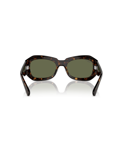 RAY-BAN RB2212 BEATE