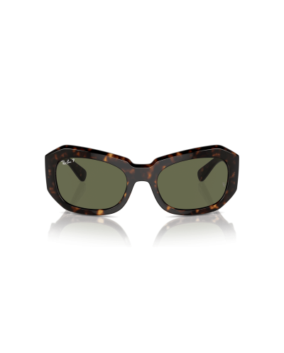 RAY-BAN RB2212 BEATE