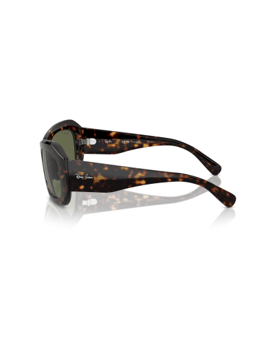 RAY-BAN RB2212 BEATE