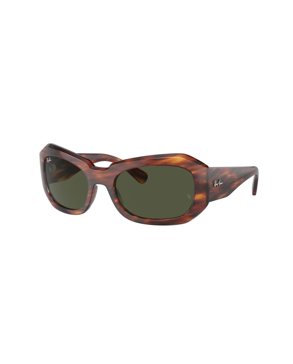 RAY-BAN RB2212 BEATE