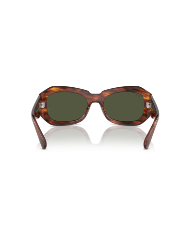 RAY-BAN RB2212 BEATE