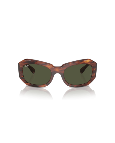 RAY-BAN RB2212 BEATE