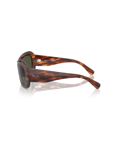 RAY-BAN RB2212 BEATE