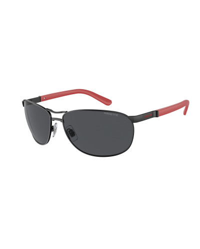 ARNETTE AN3090