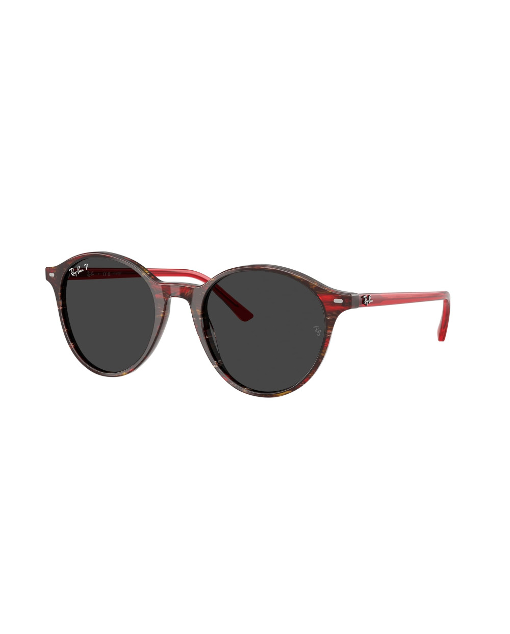 RAY-BAN RB2230 BERNARD