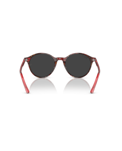 RAY-BAN RB2230 BERNARD