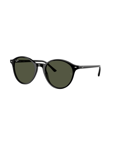RAY-BAN RB2230 BERNARD