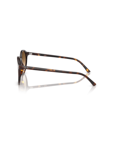 RAY-BAN RB2230 BERNARD