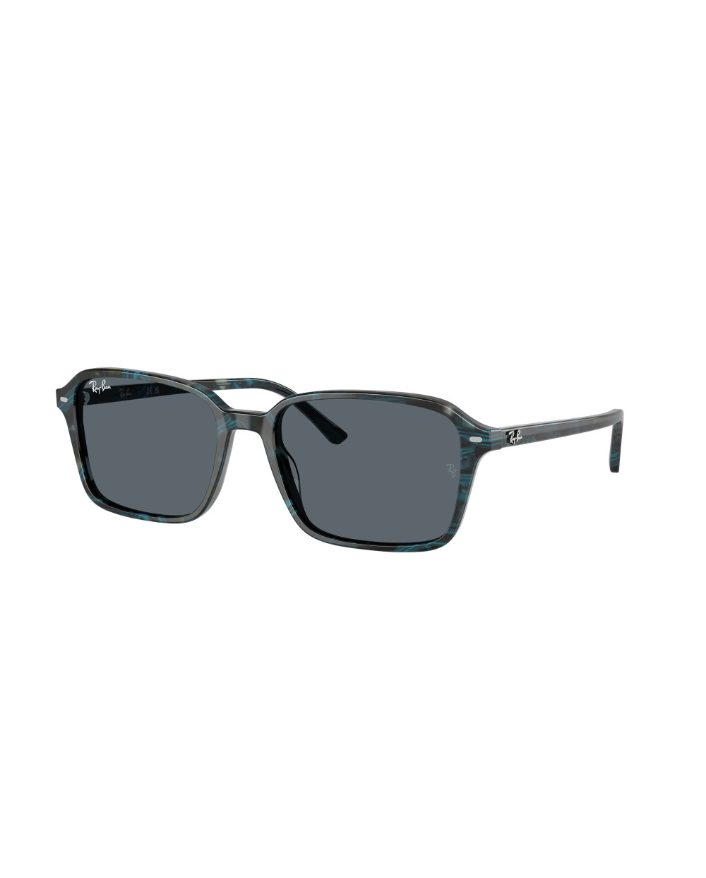 RAY-BAN RB2231 RAIMOND