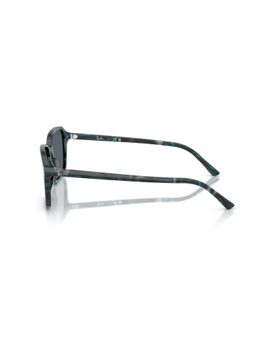 RAY-BAN RB2231 RAIMOND