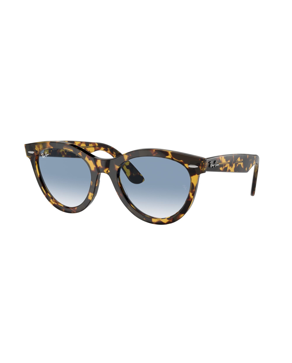 RAY-BAN RB2241 WAYFARER WAY
