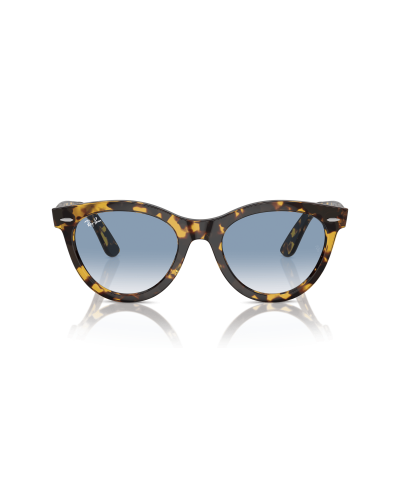 RAY-BAN RB2241 WAYFARER WAY
