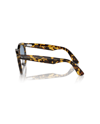 RAY-BAN RB2241 WAYFARER WAY