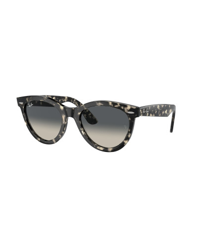 RAY-BAN RB2241 WAYFARER WAY