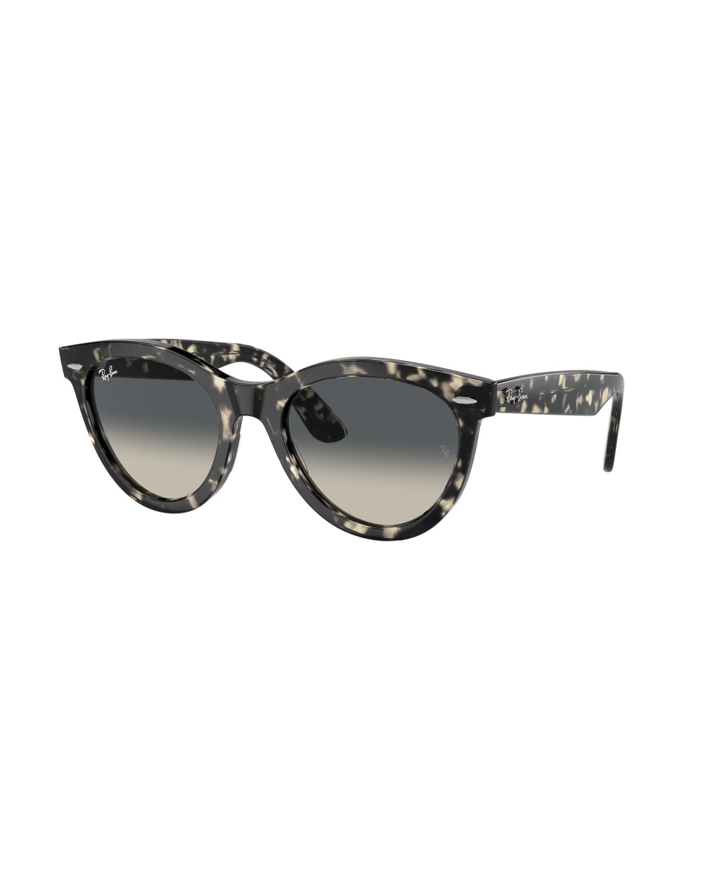 RAY-BAN RB2241 WAYFARER WAY