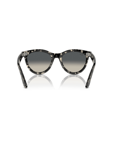 RAY-BAN RB2241 WAYFARER WAY