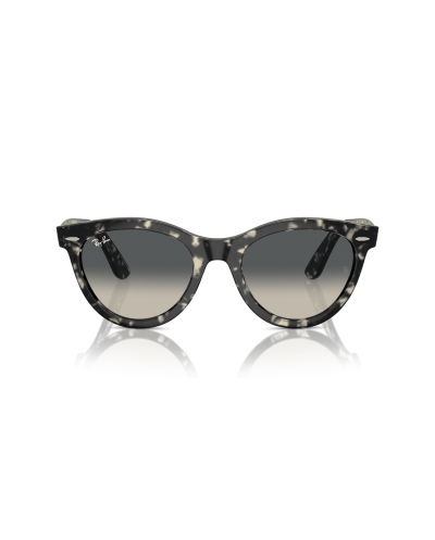 RAY-BAN RB2241 WAYFARER WAY
