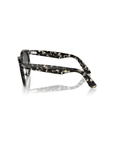 RAY-BAN RB2241 WAYFARER WAY